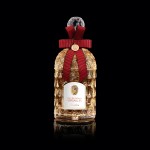 Versailles, la fragrance de Thierry Wasser, nez Guerlain, pour la Cour des Senteurs