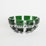 lacoste BACCARAT