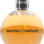 Nectar of Nature, eau fraîche à la pomme en vente chez Carrefour