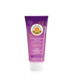 Spicy sexy le parfum gingembre de Roger & Gallet