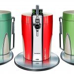 beertender