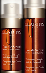 Copie de clarins