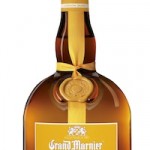 Le Grand Marnier Cordon Jaune est plutôt utilisé dans les breuvages mélangés et en cuisine.