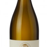 agrumes, fleurs blanches sur fond de minéralité pour le Chablis Vaillons 2012