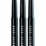 En édition limitée les Long Wear Cream Shadow Stick de Bobbi Brown