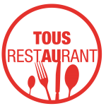 tous au resto