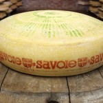 emmental roue seule