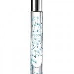 Pratique le roll-on Hegoa