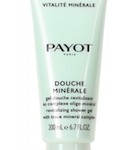 Payot pour reminéraliser l'épiderme