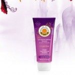 Gingembre pour Roger & Gallet