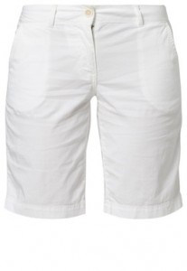 Short Nilen de Napaijri