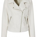 Blouson rock de Bon Prix