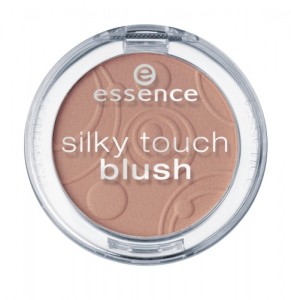 Blush essence