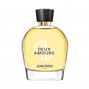 Deux Amours, un classique dans la collection Heritage