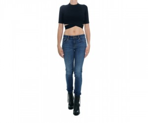 Top Alexander Wang