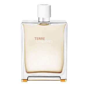 Une nouvelle Terre d'Hermès