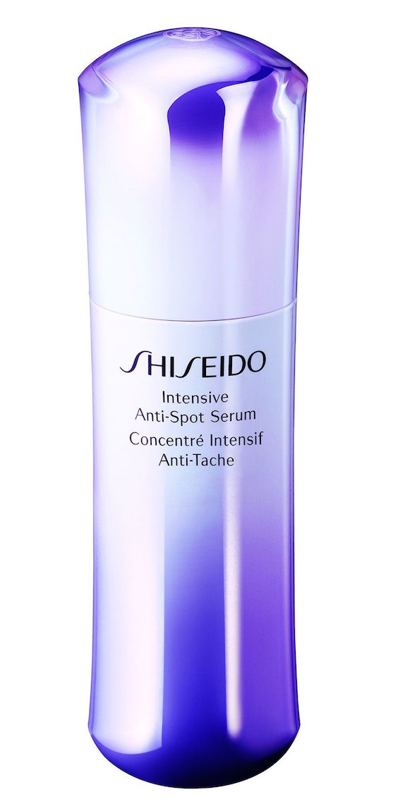 Shiseido serum. Сыворотка шисейдо. Shiseido Night Emulsion. Шисейдо осветляющая сыворотка.