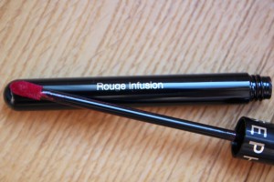 L'infusion de Sephora