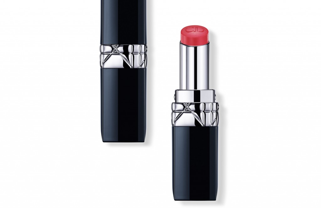 Rouge Dior Baume