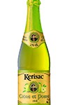 Un Kerisac pomme & poire