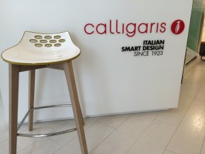 Assise Calligaris