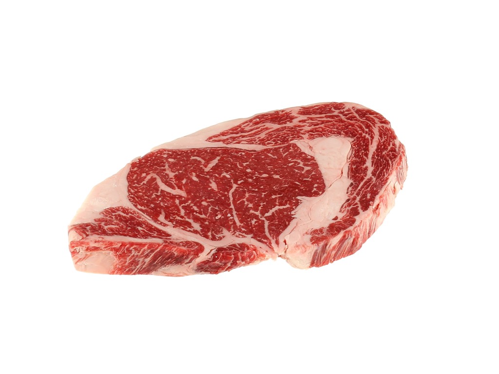 Entrecôte Wagyu