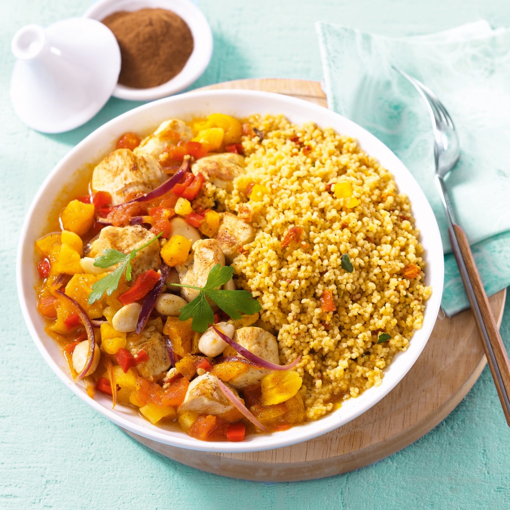 Tagine_poulet_abricot_legumes_Tipiak_HD