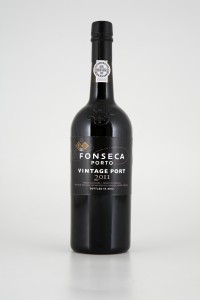 Fonseca 2011