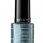 Revlon