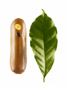 L'éclair