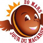 Le logo pour toutes les adresses