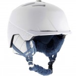 Casque Wedze