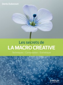 La couverture de l'ouvrage