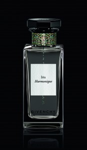 Le 10 ème Atelier de Givenchy