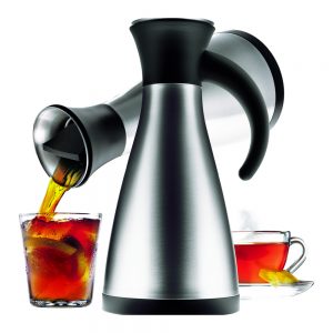 Carafe thermique Drip ( 107, 21 €)