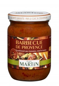 La Provence dans votre assiette