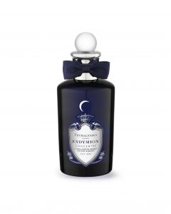 Endymion Concentré de Penhaligon's