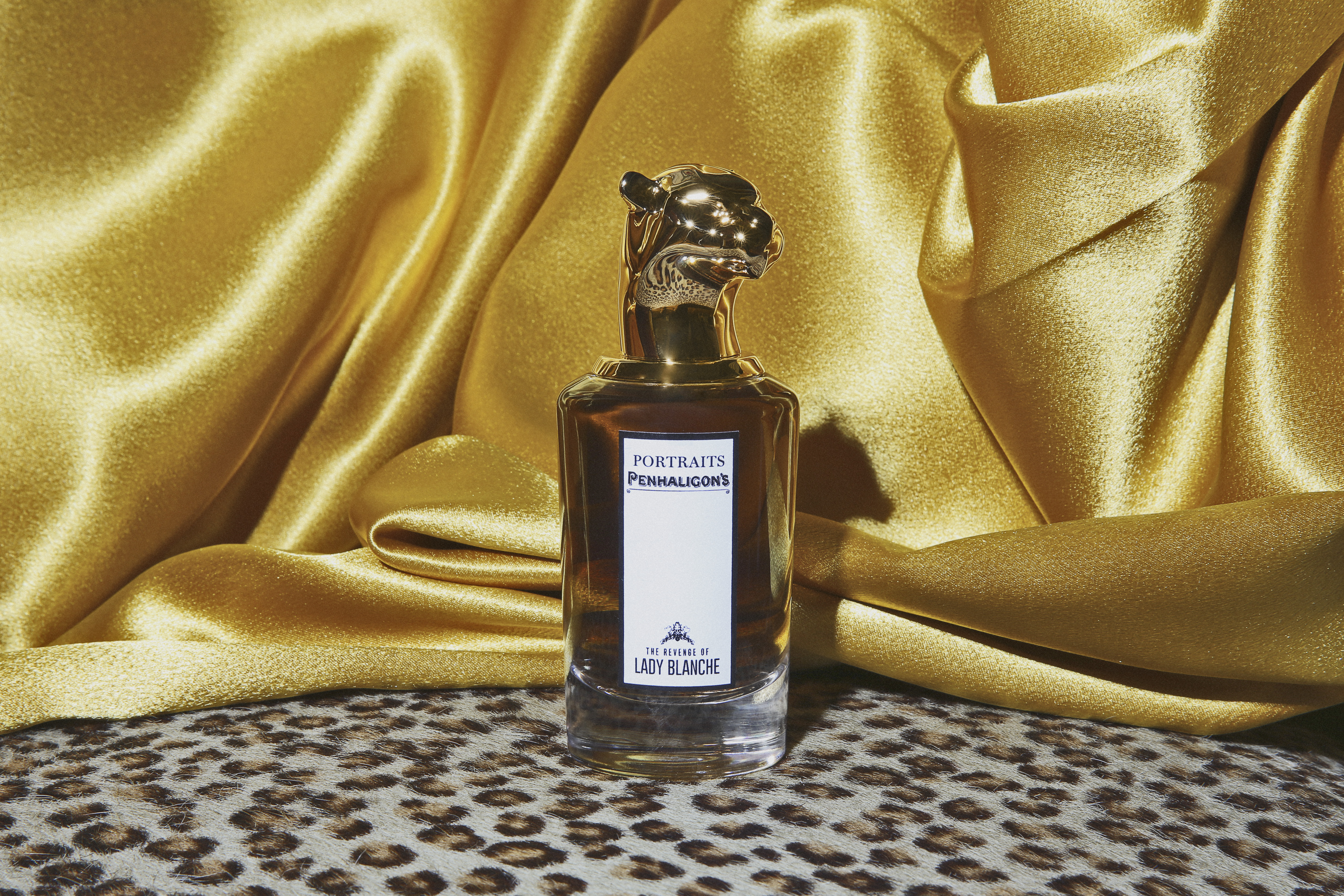 Духи пенхалигонс. Леди Бланш Пенхалигонс. Penhaligon`s the Revenge of Lady Blanche 75 ml. Парфюм леди Бланш. Portraits Penhaligon's Парфюм.