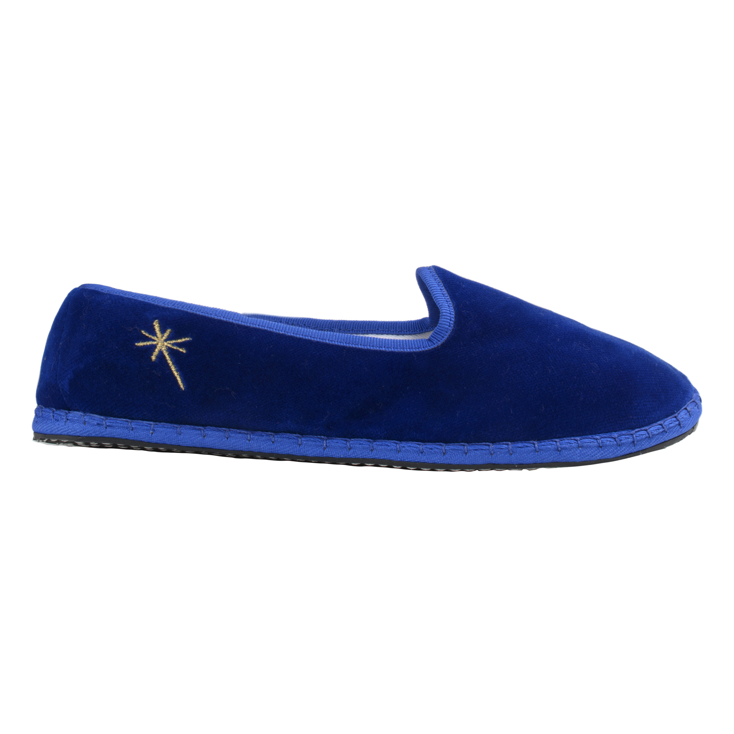 Capulette chaussons cheap